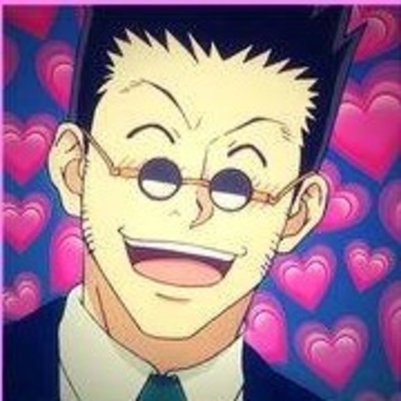 Meet your Posher, Alex - Picture 1 of 1